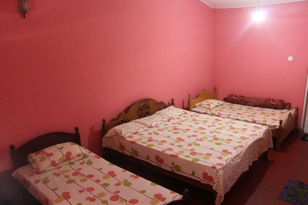 Imagen 5 de 8