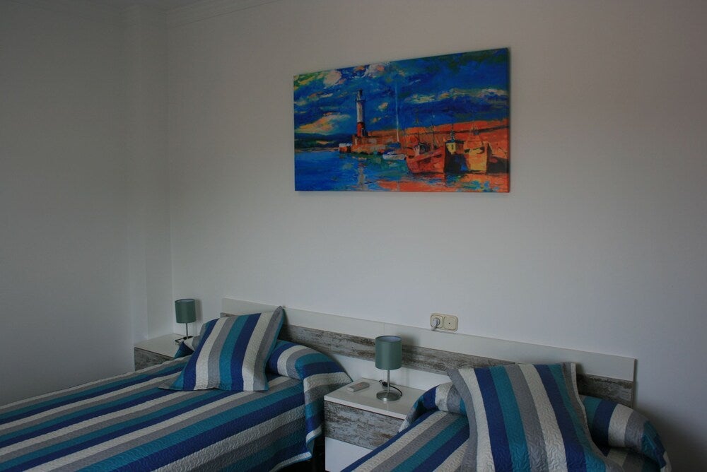 Imagen 1 de 27