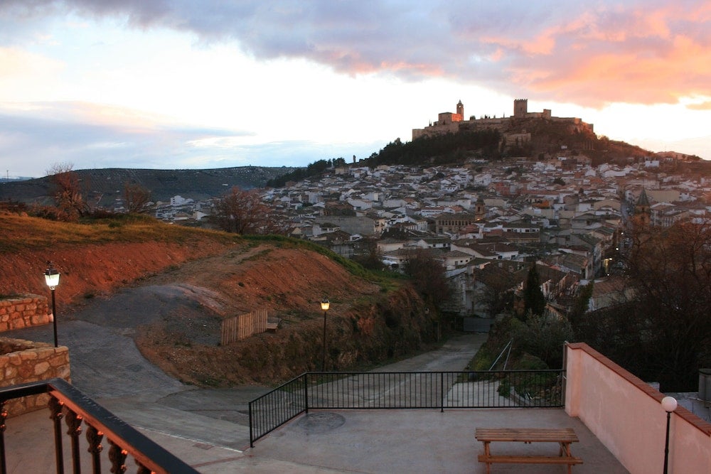 Imagen 2 de 27