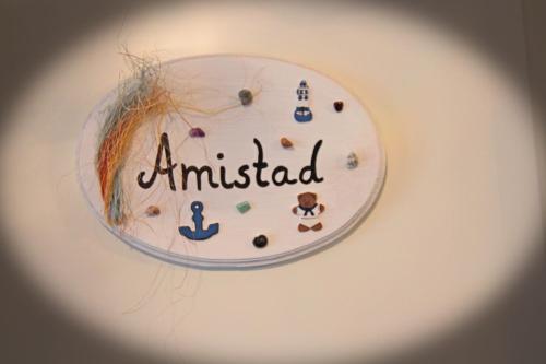 Imagen 5 de 51