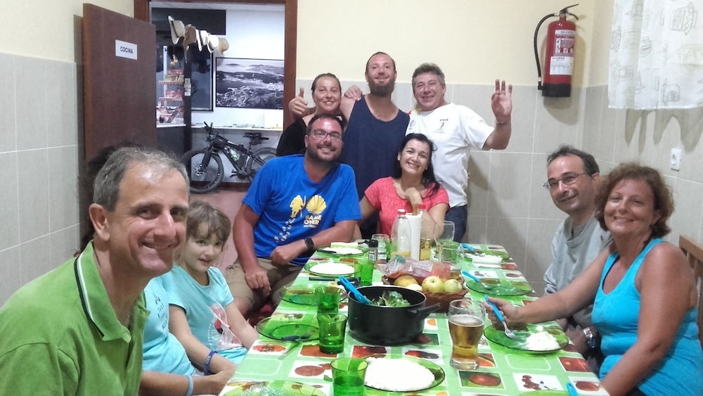 Imagen 2 de 8