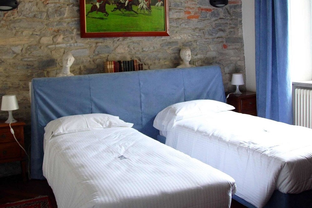 Imagen 5 de 28