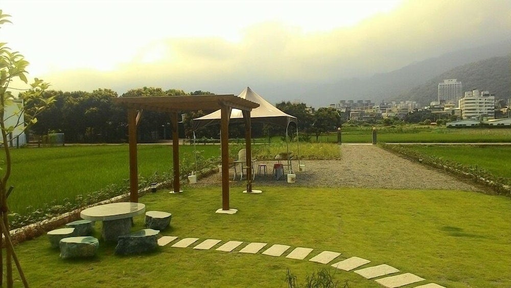 Imagen 3 de 18