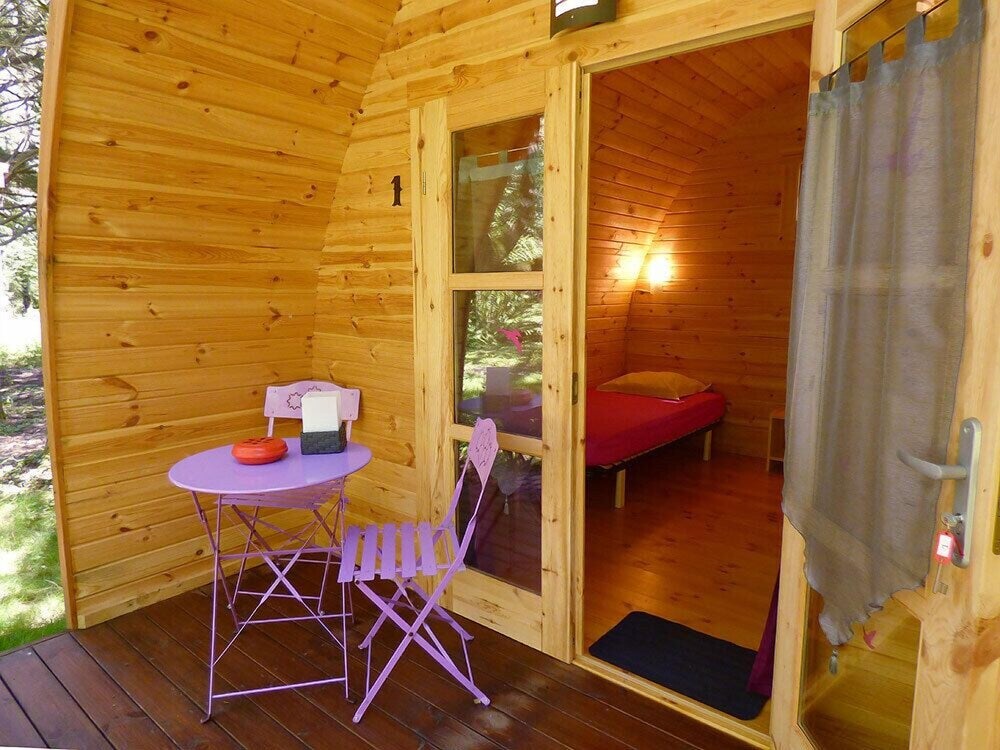 Imagen 2 de 18