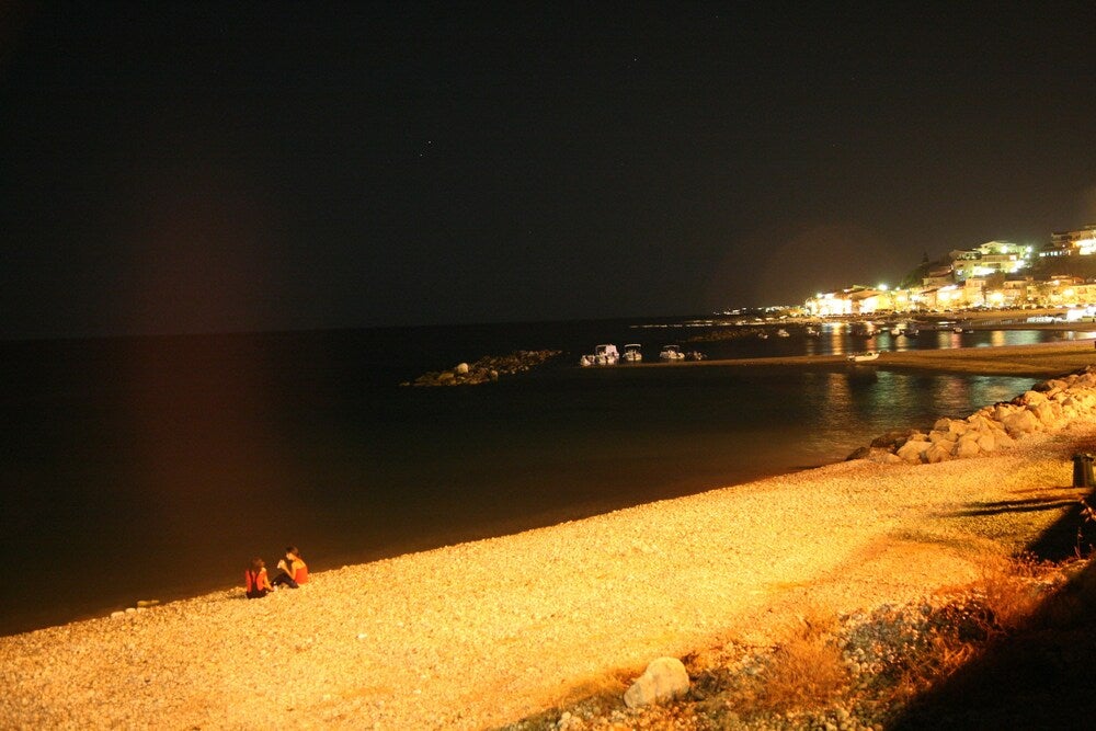 Imagen 4 de 62