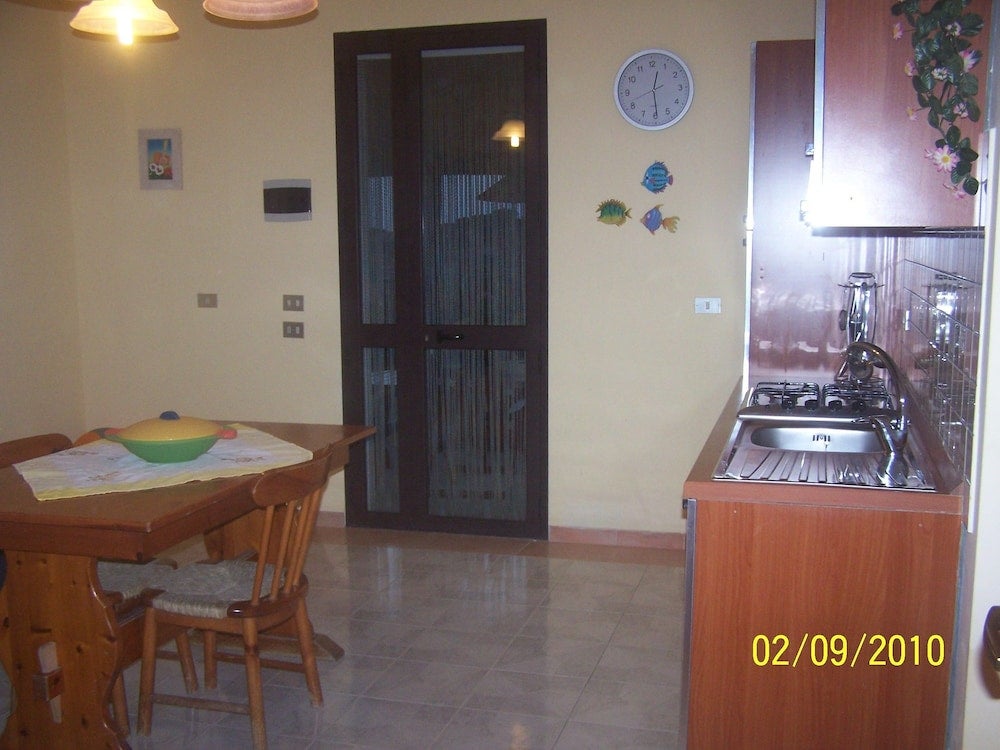 Imagen 5 de 62