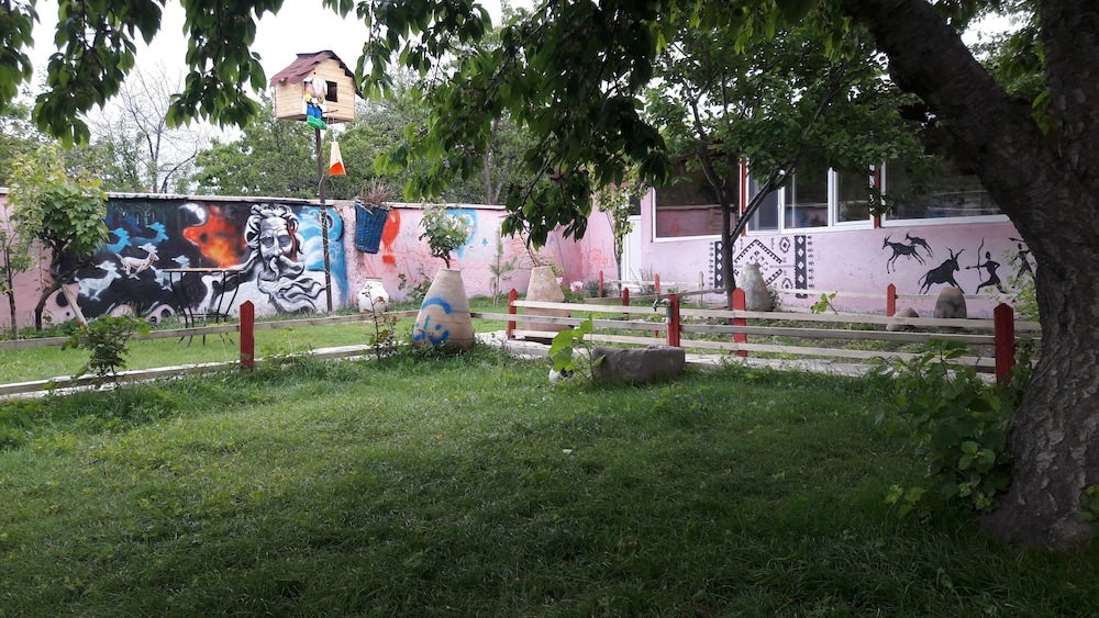 Imagen 5 de 17