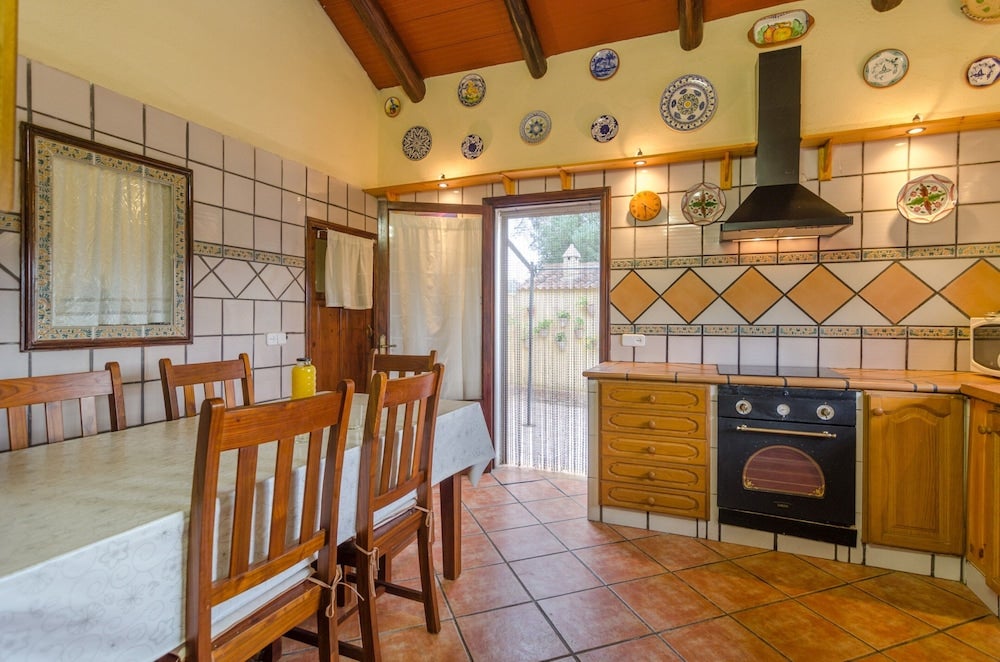 Imagen 3 de 20