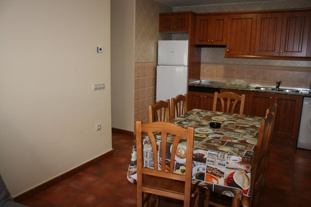 Imagen 2 de 14
