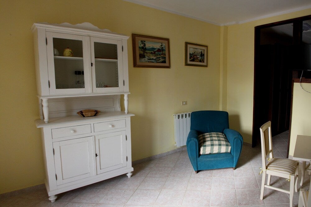 Imagen 4 de 20