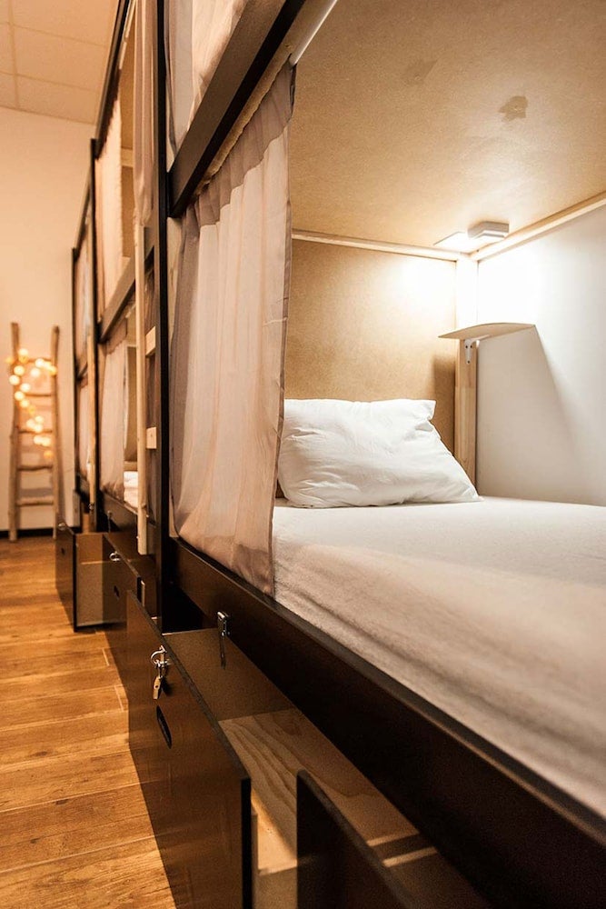 Imagen 5 de 6