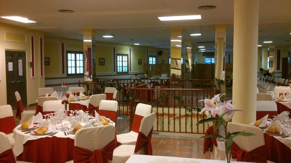 Imagen 4 de 12