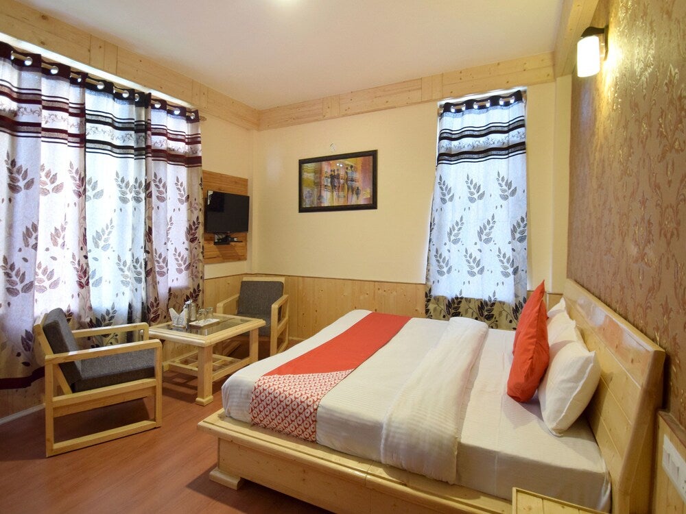 Imagen 2 de 22