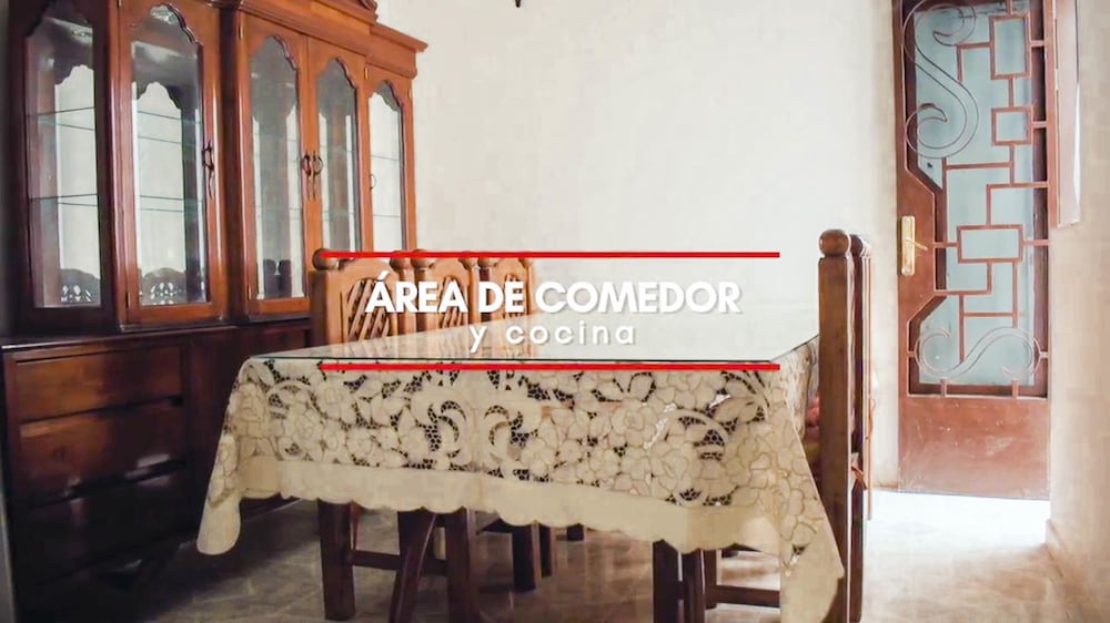 Imagen 4 de 14