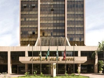 Imagen 2 de 6