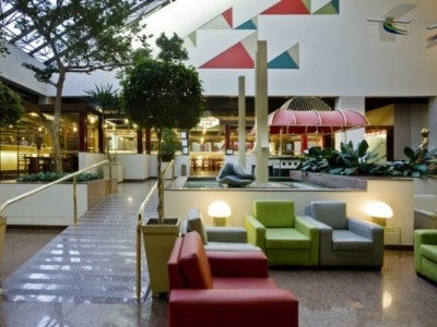 Imagen 4 de 6