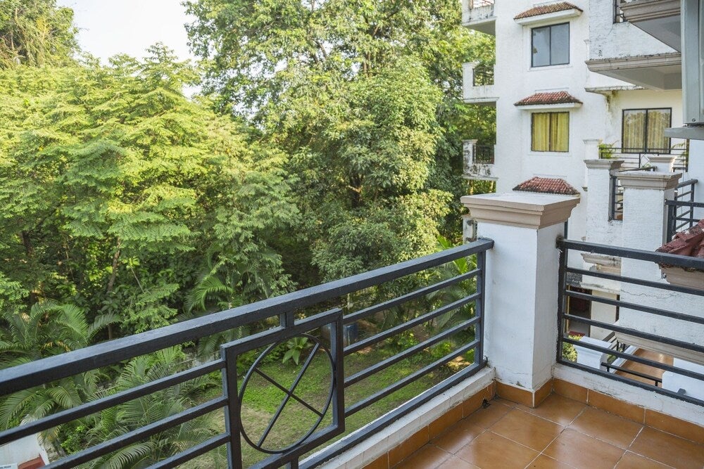Imagen 5 de 13