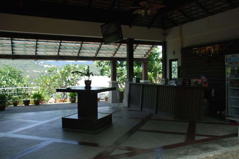 Imagen 1 de 26