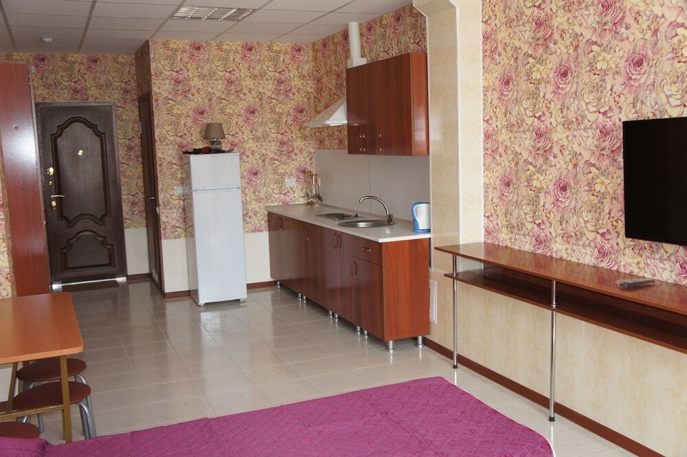 Imagen 2 de 27