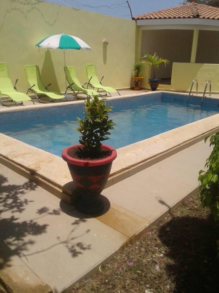 Imagen 3 de 3