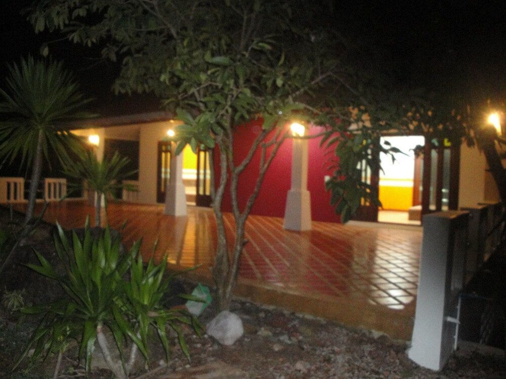 Imagen 4 de 15