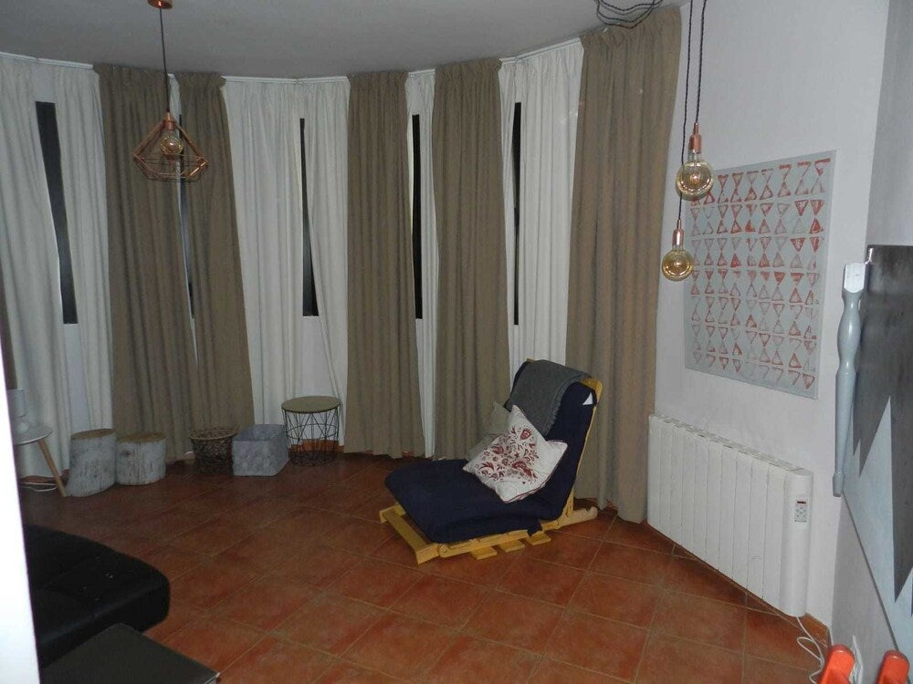 Imagen 2 de 33