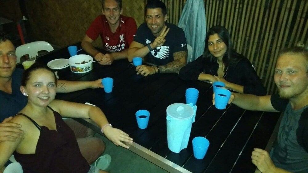 Imagen 2 de 24