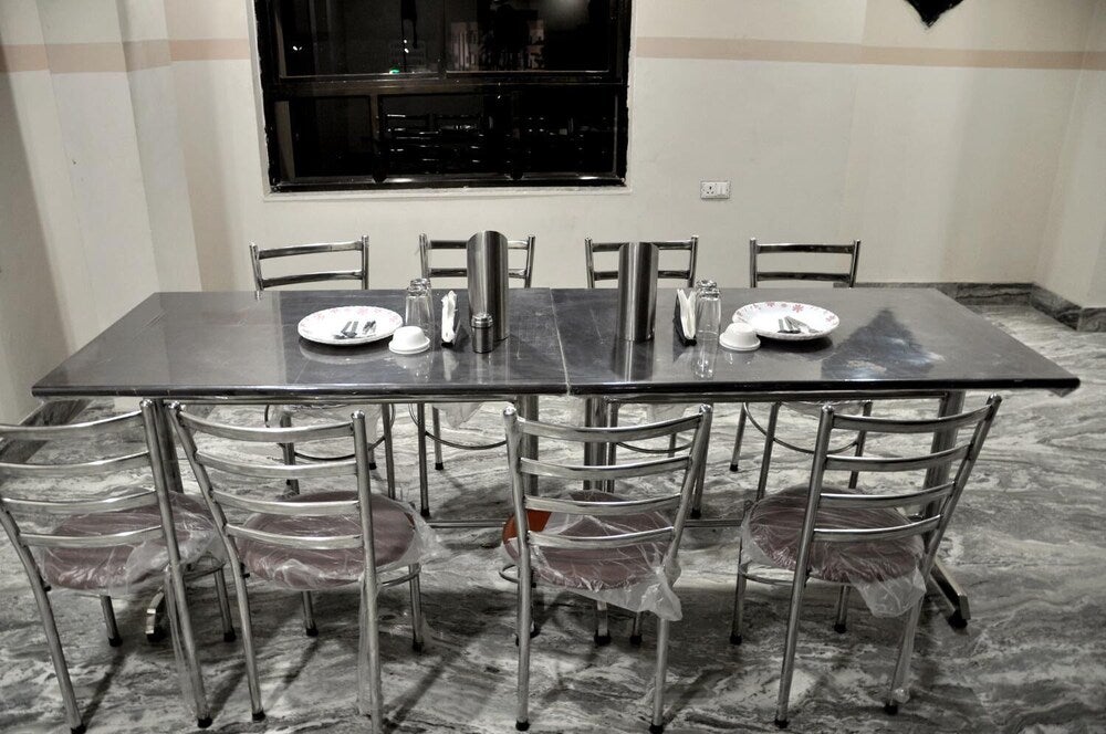 Imagen 2 de 26