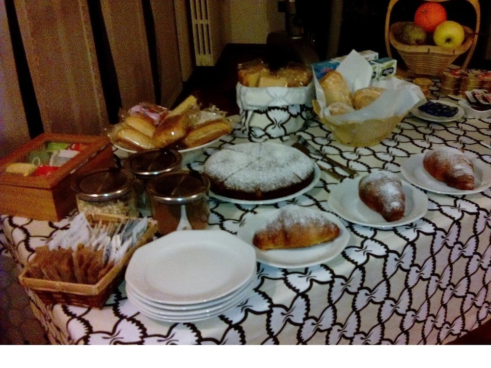 Imagen 4 de 16