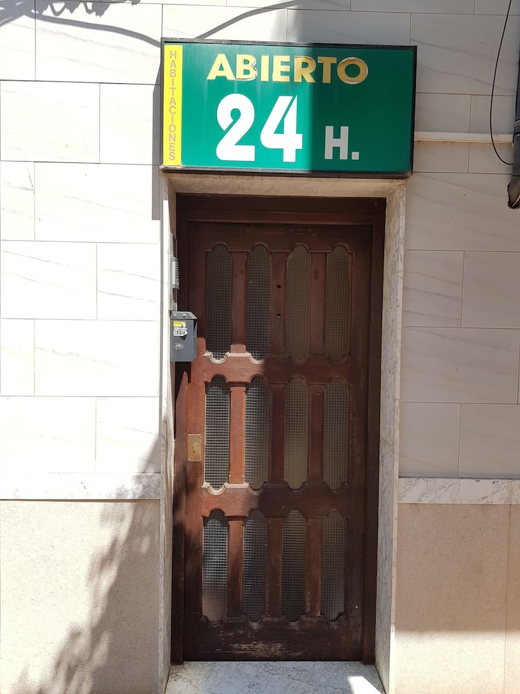 Imagen 1 de 12