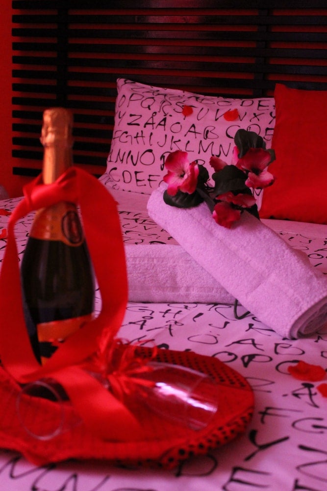Imagen 4 de 22