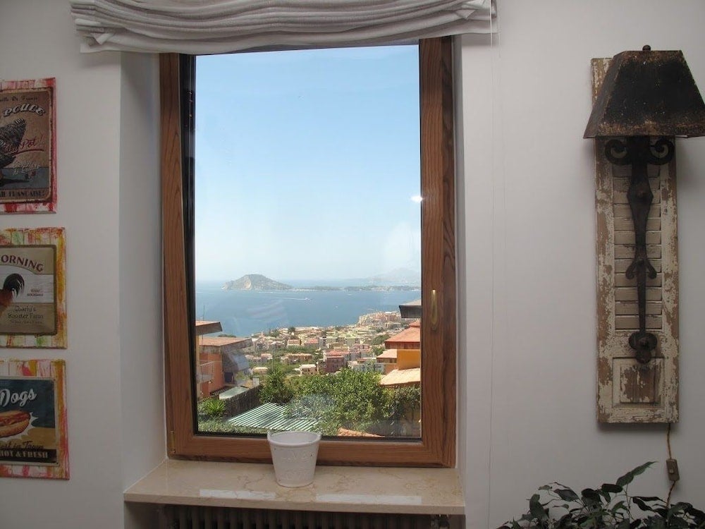 Imagen 5 de 18