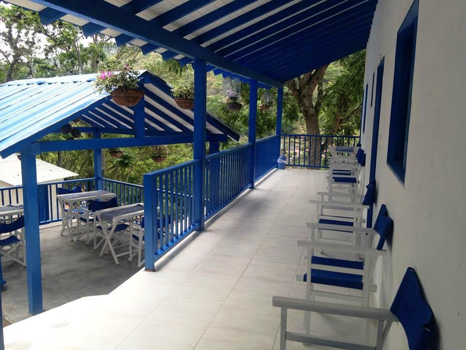 Imagen 4 de 31