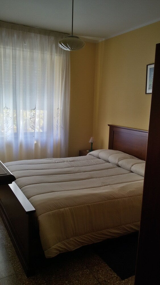 Imagen 5 de 8