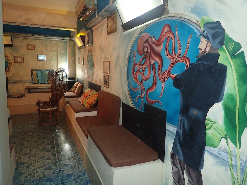 Imagen 1 de 93