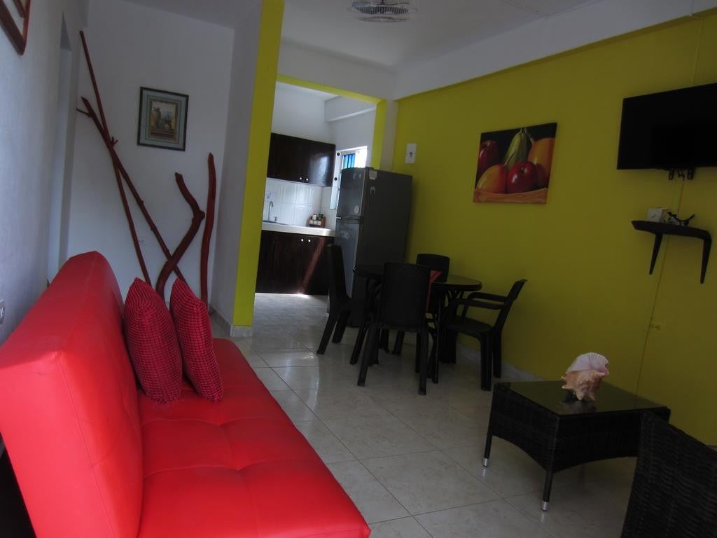 Imagen 3 de 35