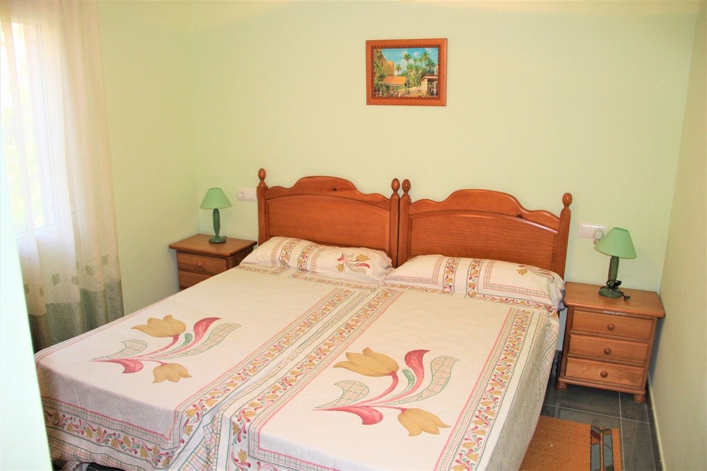 Imagen 3 de 24