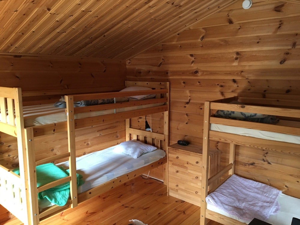 Imagen 5 de 24