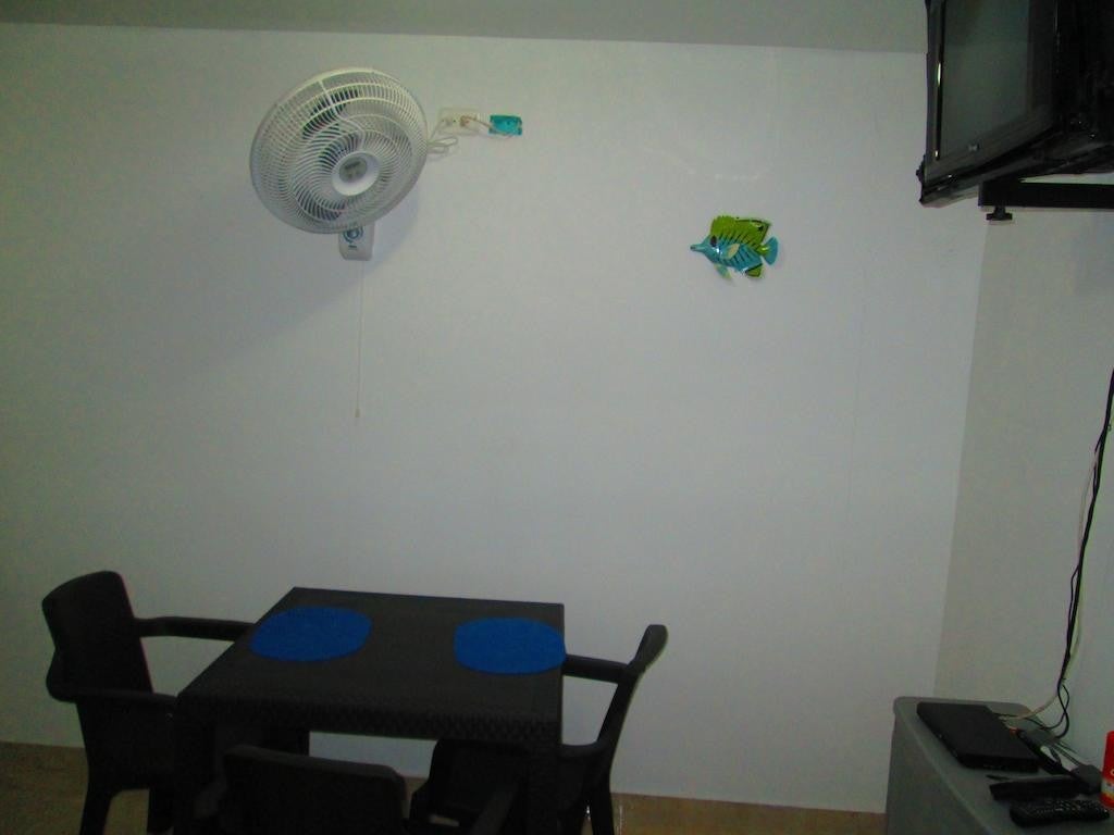Imagen 4 de 19