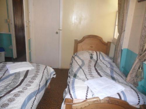 Imagen 1 de 18