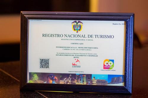 Imagen 5 de 10