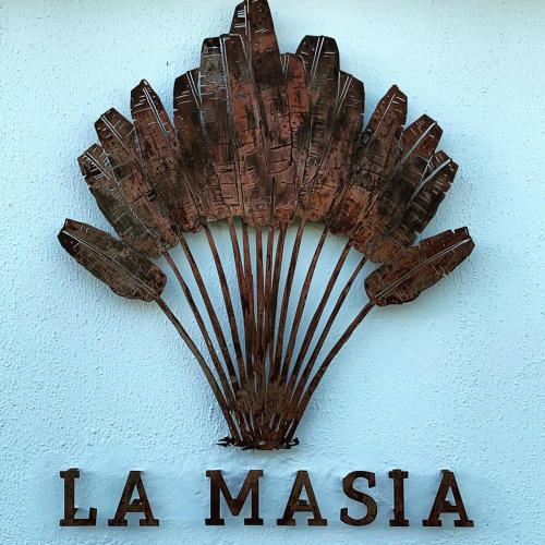 Imagen 2 de 68