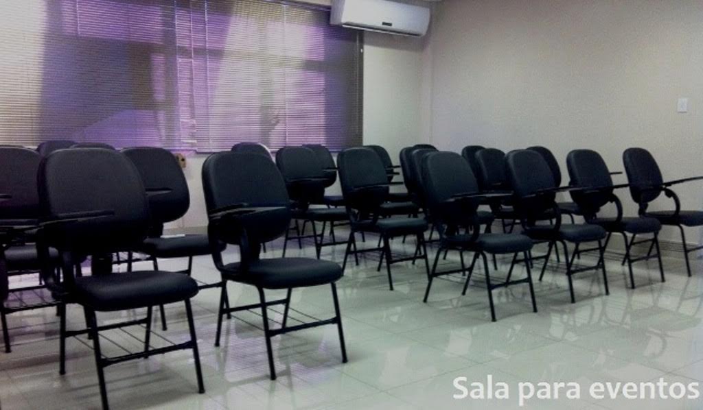 Imagen 1 de 30