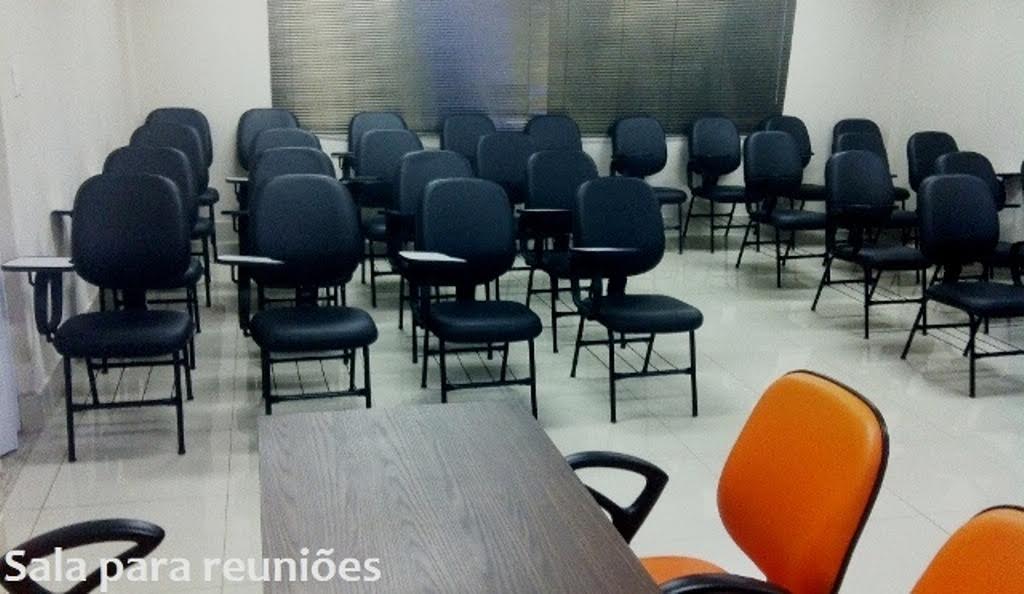Imagen 4 de 30
