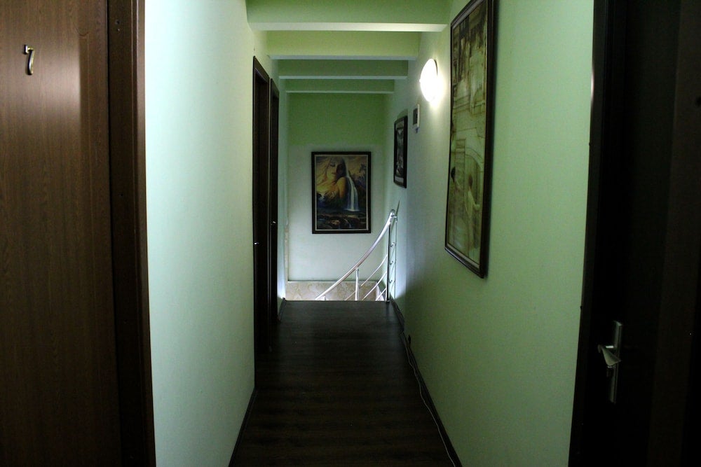 Imagen 4 de 31