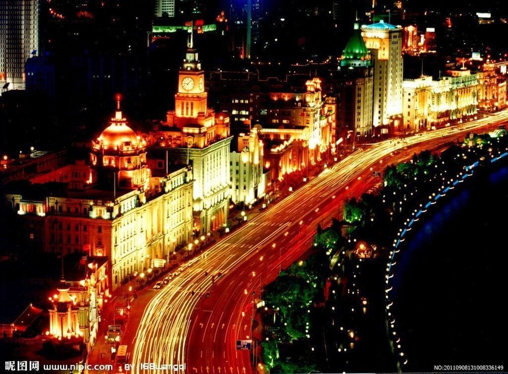 Imagen 5 de 70