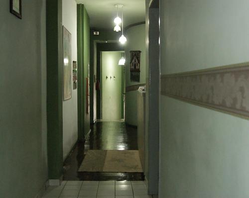 Imagen 4 de 37