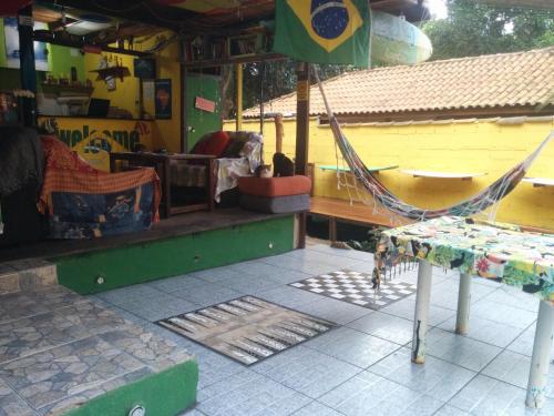 Imagen 4 de 17