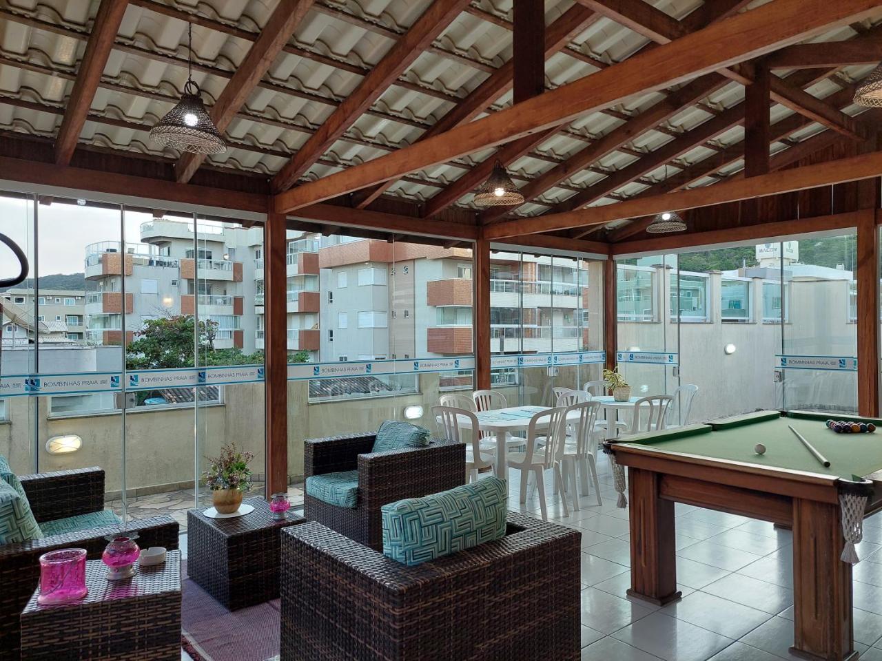 Imagen 5 de 32