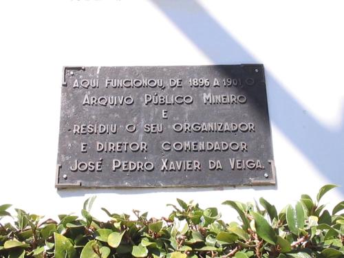 Imagen 5 de 53